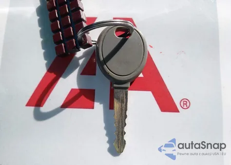 2013 Jeep Patriot Sport from USA, damaged, VIN 1C4NJPBA8DD237934